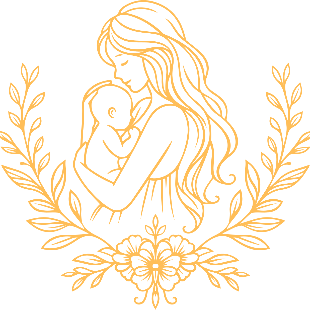 The Fourth Trimester